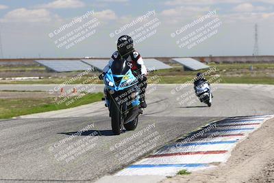 media/Mar-23-2025-TrackDaz (Sun) [[88a7749186]]/C Group/1240pm (Wheelie Bump)/